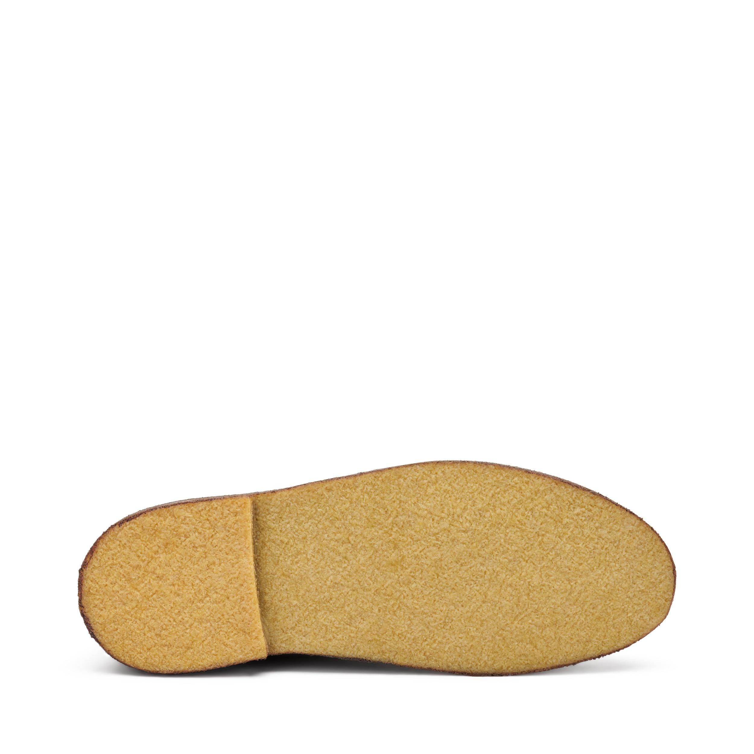 FRAU Polacco frau uomo 25ao waxi crepe farro a25 25A0 WAXI FARRO 