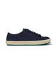 Camper men's sneakers 18869 Peu rambla blue