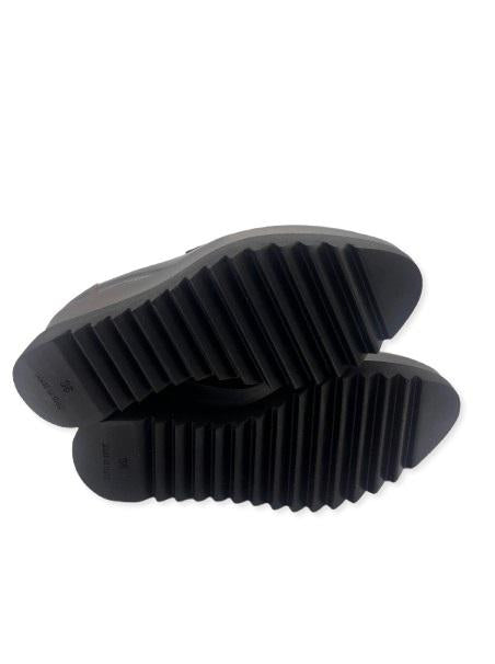 LORENZO MARI Mocassino lorenzo mari donna clea 02 venice mogano A25 CLEA 02 VENICE MOGANO 