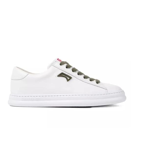 CAMPER sneakers camper donna K201855010 RUNNER FOUR K201855 010 RUNNER FOUR 