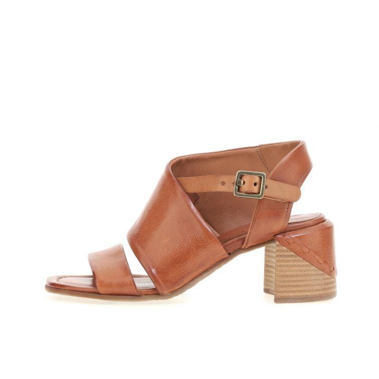 A.S.98 Sandali a.s.98 b96009 donna mirta grano natur pe25 B96009 2658 GRANO 