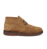 Polacco frau uomo 25ao waxi crepe farro a25