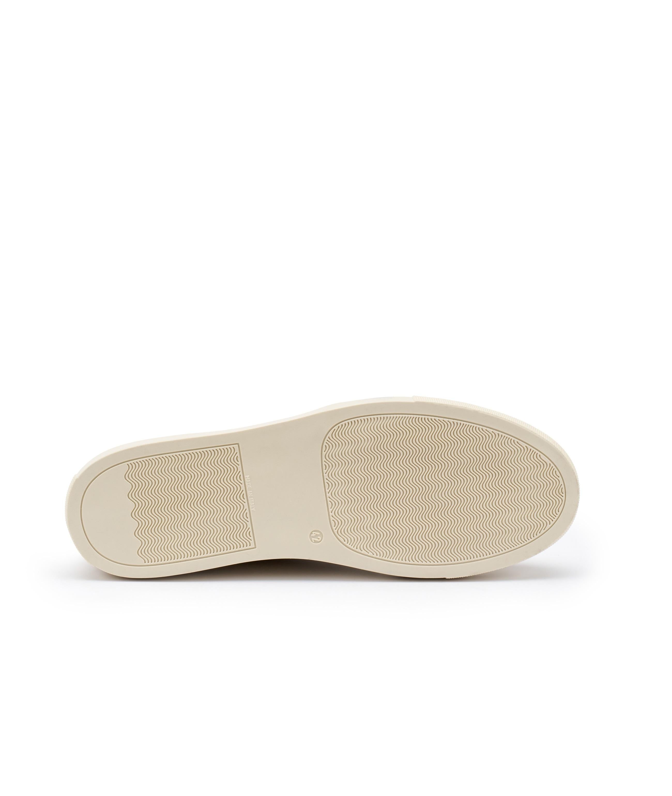 FRAU Polacchino frau 28d5 avena suede P25 28D5 SUEDE  AVENA 