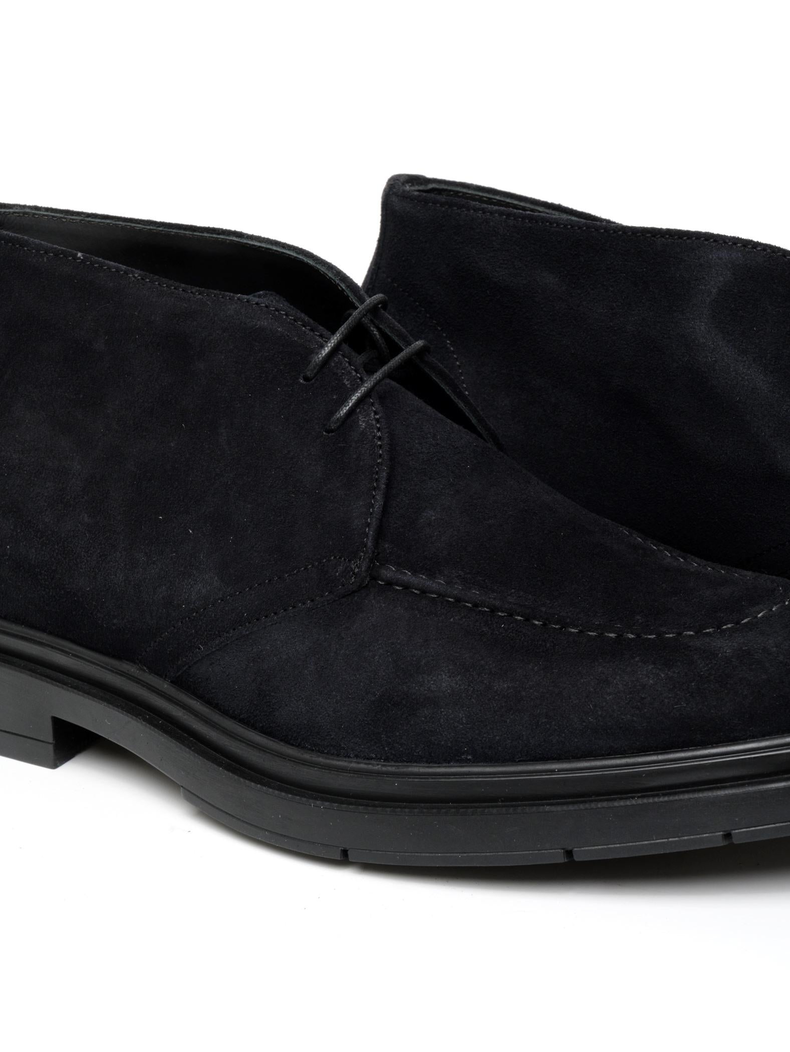 MARECHIARO Polacco marechiaro uomo 6983 camoscio blu a25 6983 CAMOSCIO BLU 