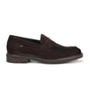 Fluchos men's moccasin belgas f0633 cafe a25