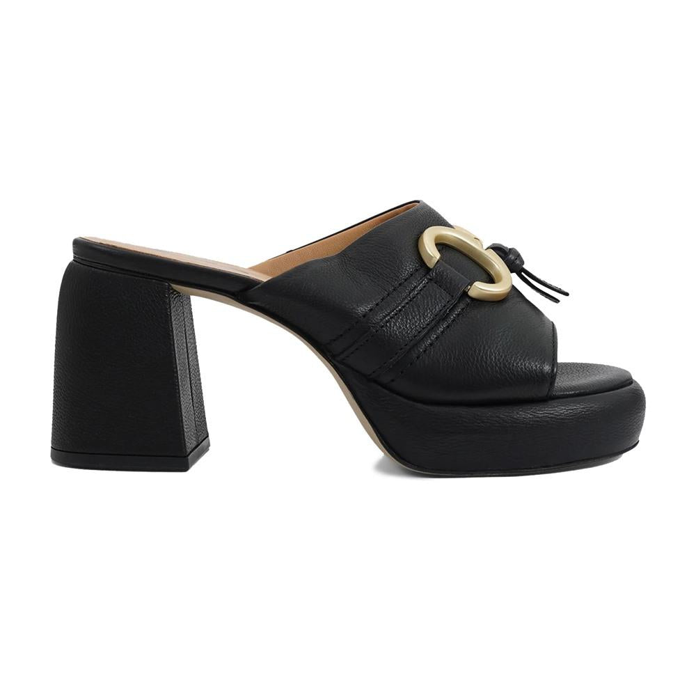 MJUS Sandali Mjus donna Amelia T91003 neri T91003 6002 NERO 