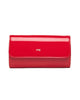 Pochette Nerogiardini donna E443701DE ciliegia