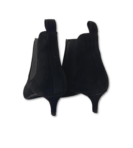 CARMENS Tronchetti carmens donna a56099 deva beat nero ai A56099 DEVA BEAT ONTARIO NERO 