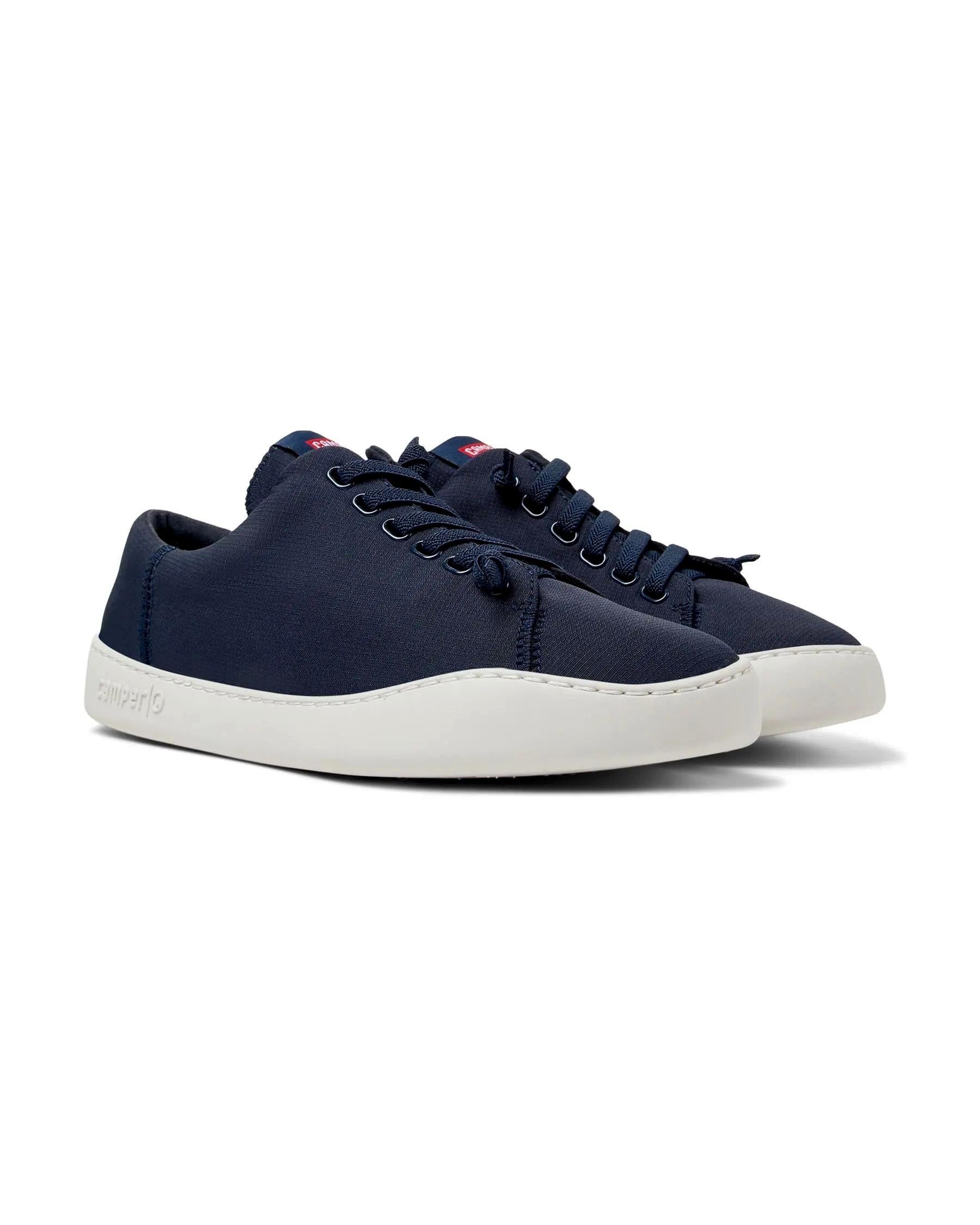 CAMPER Sneakers camper uomo K100881018 PEU TOURING K100881 018 PEU TOURING 