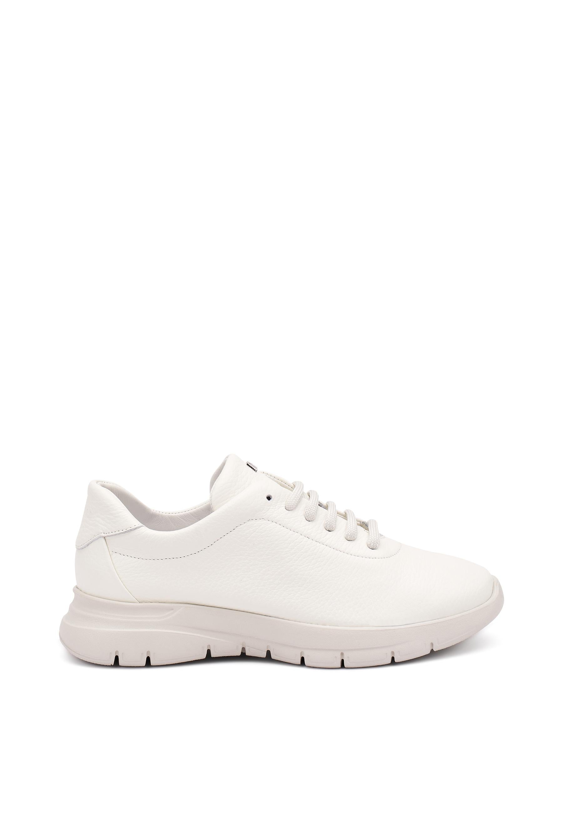 FRAU sneakers frau donna 43M3 EAGLE OFF WHITE 43M3 EAGLE OFF WHITE 