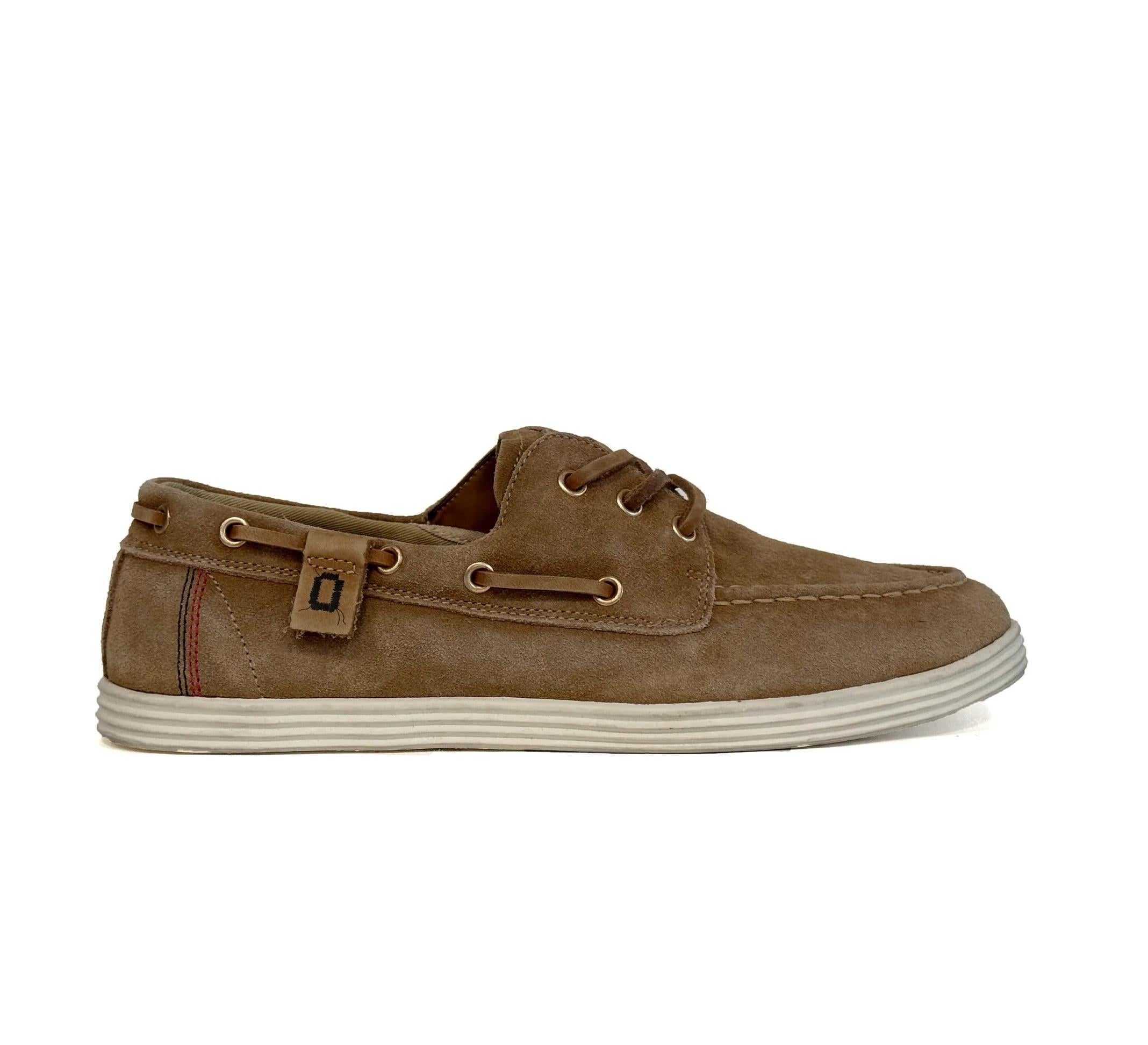 MONOWAY mocassino monoway goa 173m beige GOA 173 VAR 173 