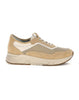 Sneakers Stonefly uomo 223592 Action beige