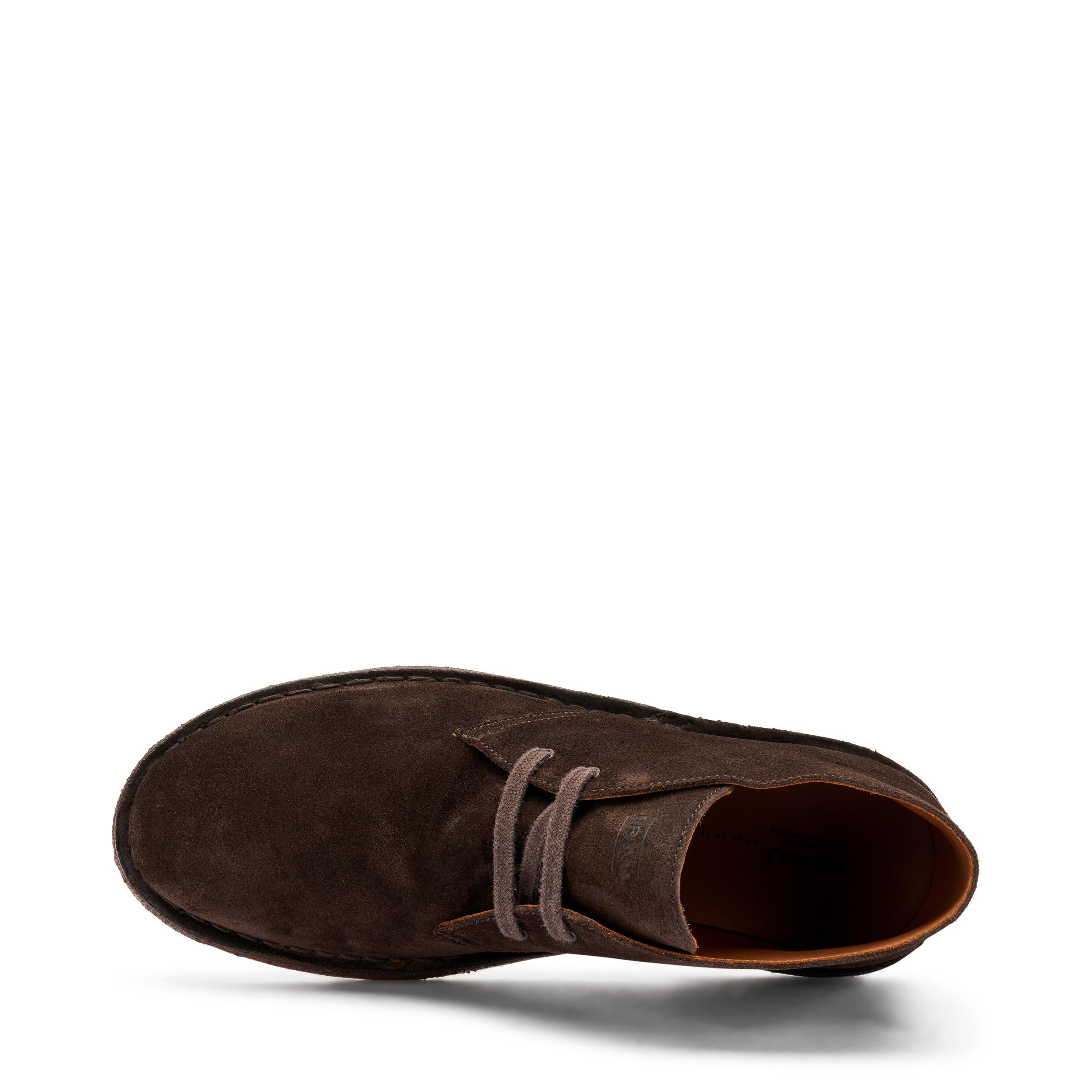 FRAU Polacco frau uomo 25ao waxi crepe pepe a25 25A0 WAXI PEPE 