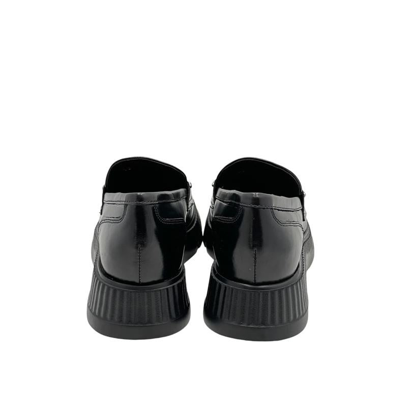 CARMENS beatles carmens donna cindy stud 54223 nero CINDY STUD 54223 MAYA NERO 