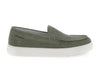 Mocassini Stonefly uomo Power 6 220891 verdi