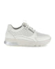 Sneakers Stonefly donna Spock 45 222509 bianche