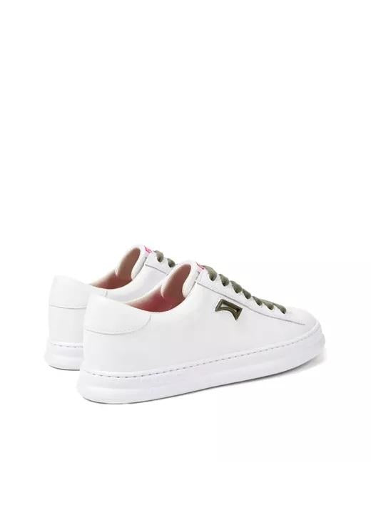CAMPER sneakers camper donna K201855010 RUNNER FOUR K201855 010 RUNNER FOUR 