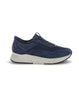 Sneakers Stonefly uomo 223592 Action blu