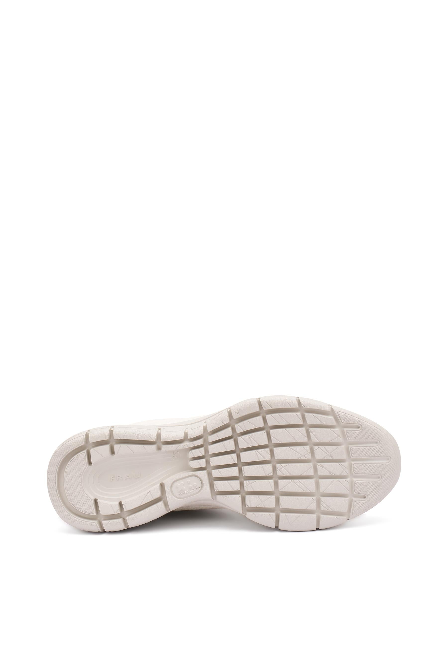 FRAU sneakers frau donna 43M3 EAGLE OFF WHITE 43M3 EAGLE OFF WHITE 