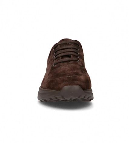 FRAU Sneakers frau uomo 09a3 waxy pepe a25 09A3 WAXY PEPE 