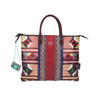 Borsa donna Gabs G3 plus perù