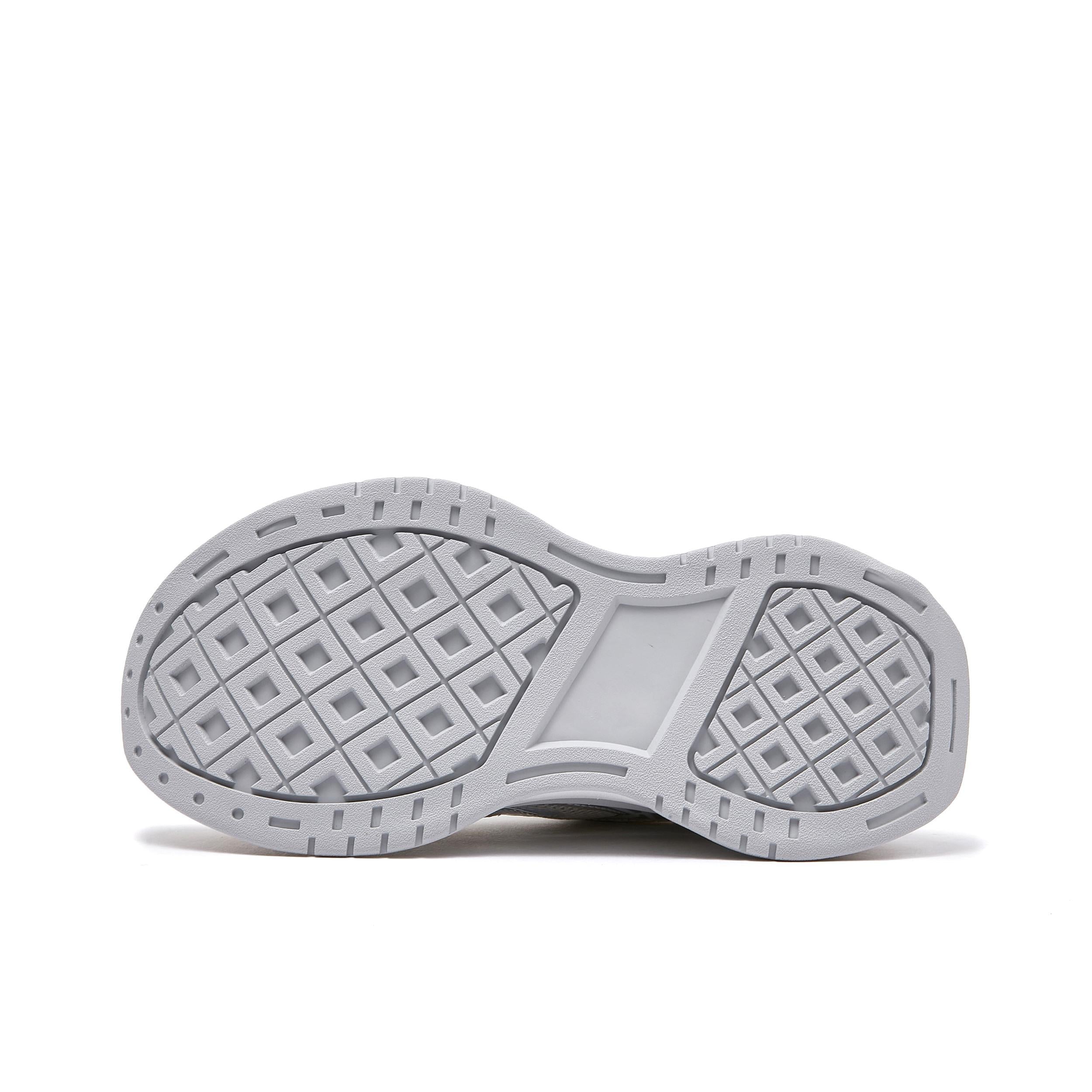 EMANUELLE VEE Sneakers emanuelle vee donna arcade 504 10 white a25 452P-504-10 T168 CB SI/IV 