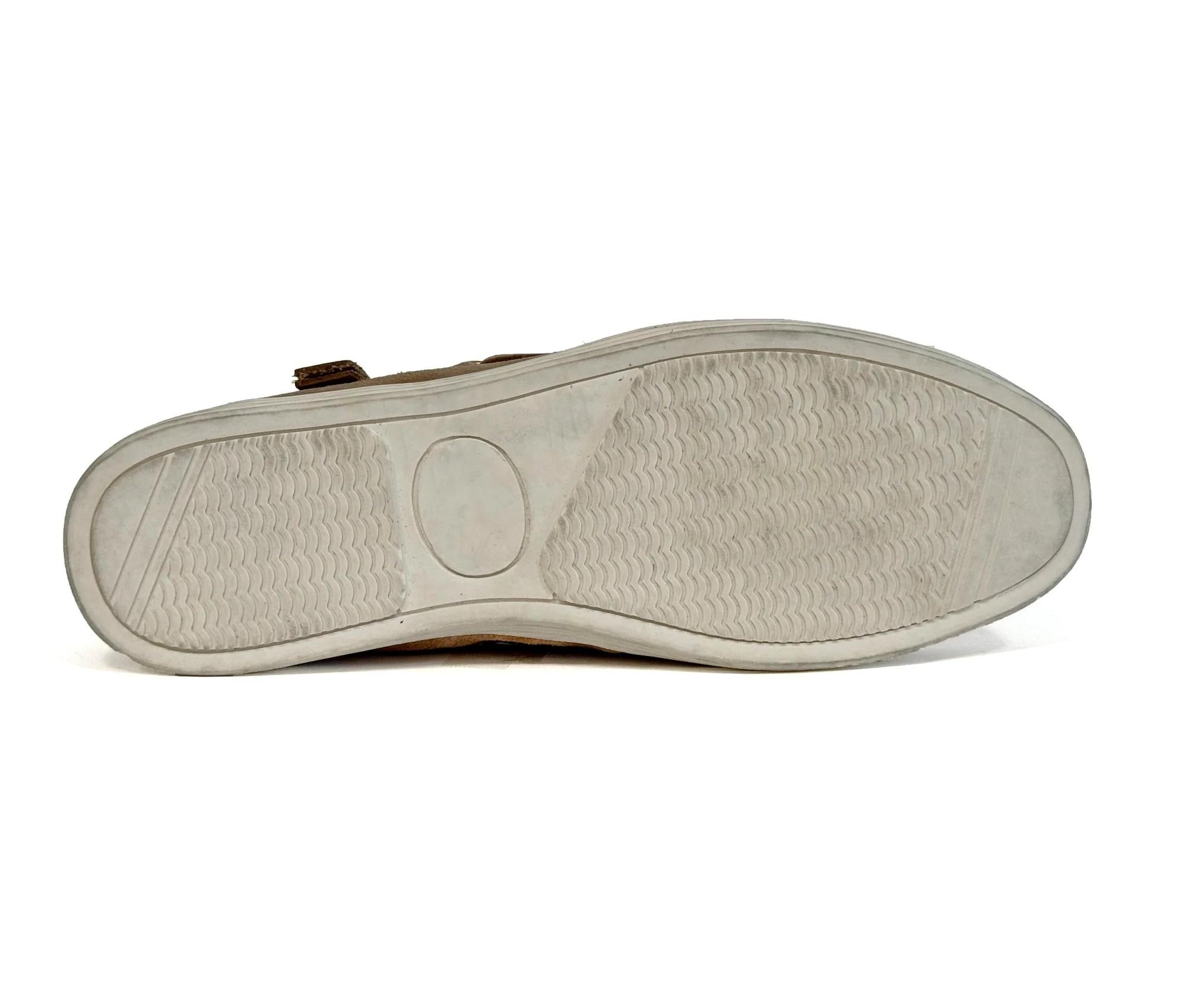 MONOWAY mocassino monoway goa 173m beige GOA 173 VAR 173 
