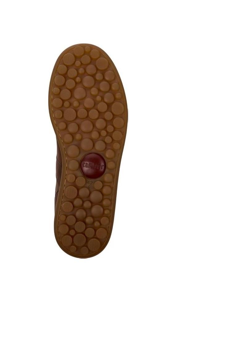 CAMPER Stringata camper uomo 17408 pelotas ariel a25 17408 125 PELOTAS ARIEL 