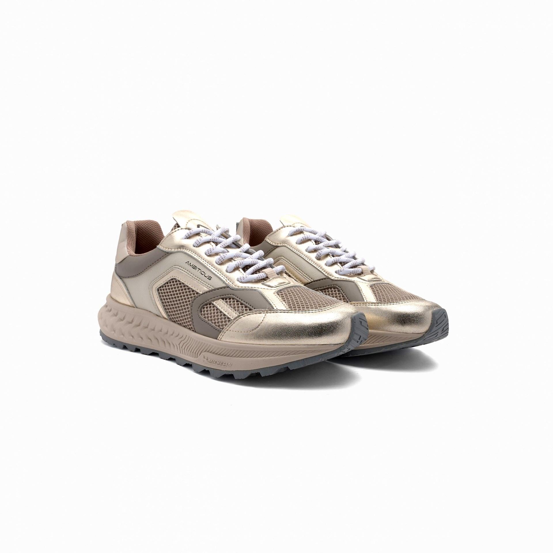 AMBITIOUS sneakers ambitious uomo venture run offwhite 13393 13393T 11213AM VENTURE 