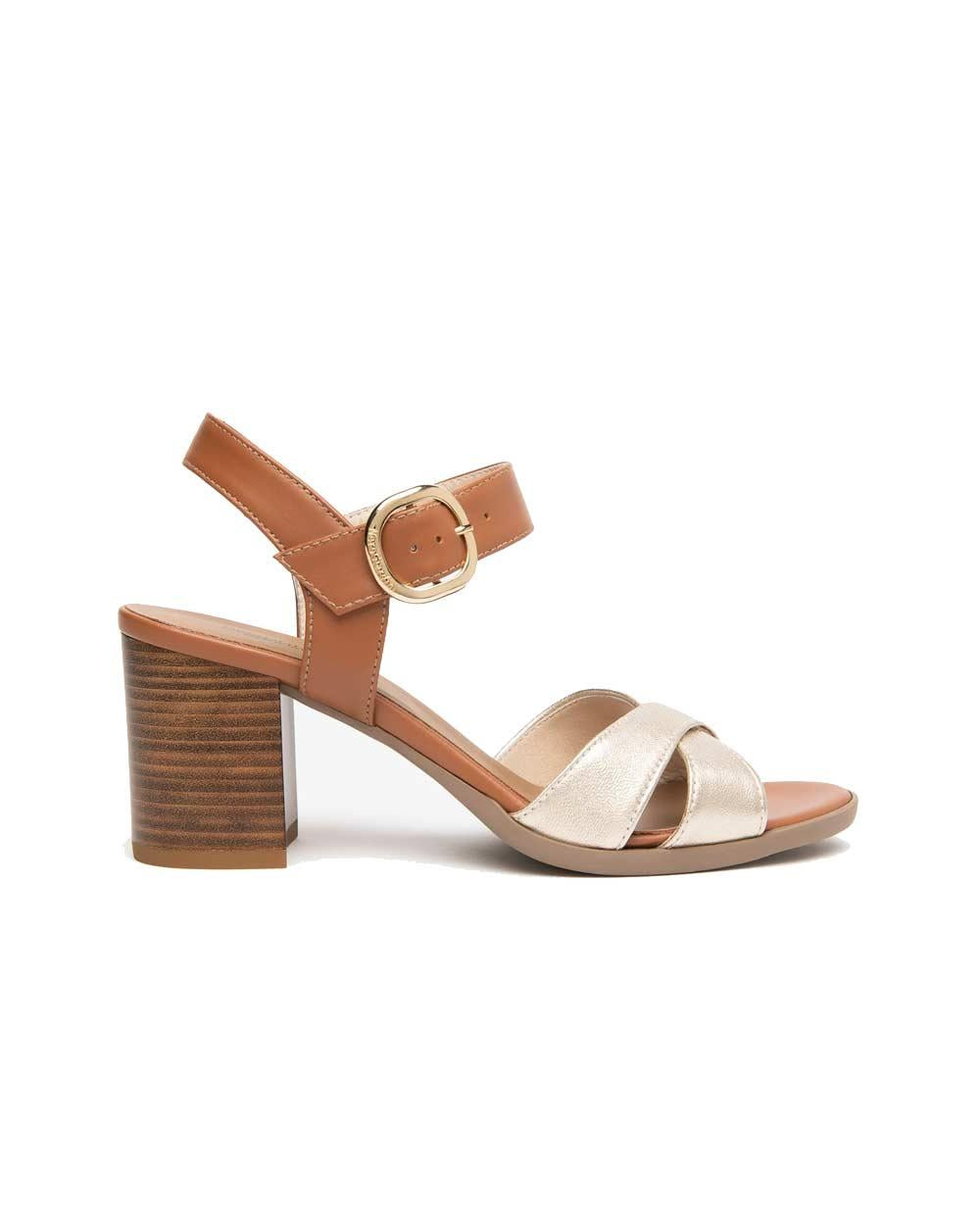 NEROGIARDINI Sandali NeroGiardini donna E615862D etoile sand E615862D 418 ETOILE SAND 