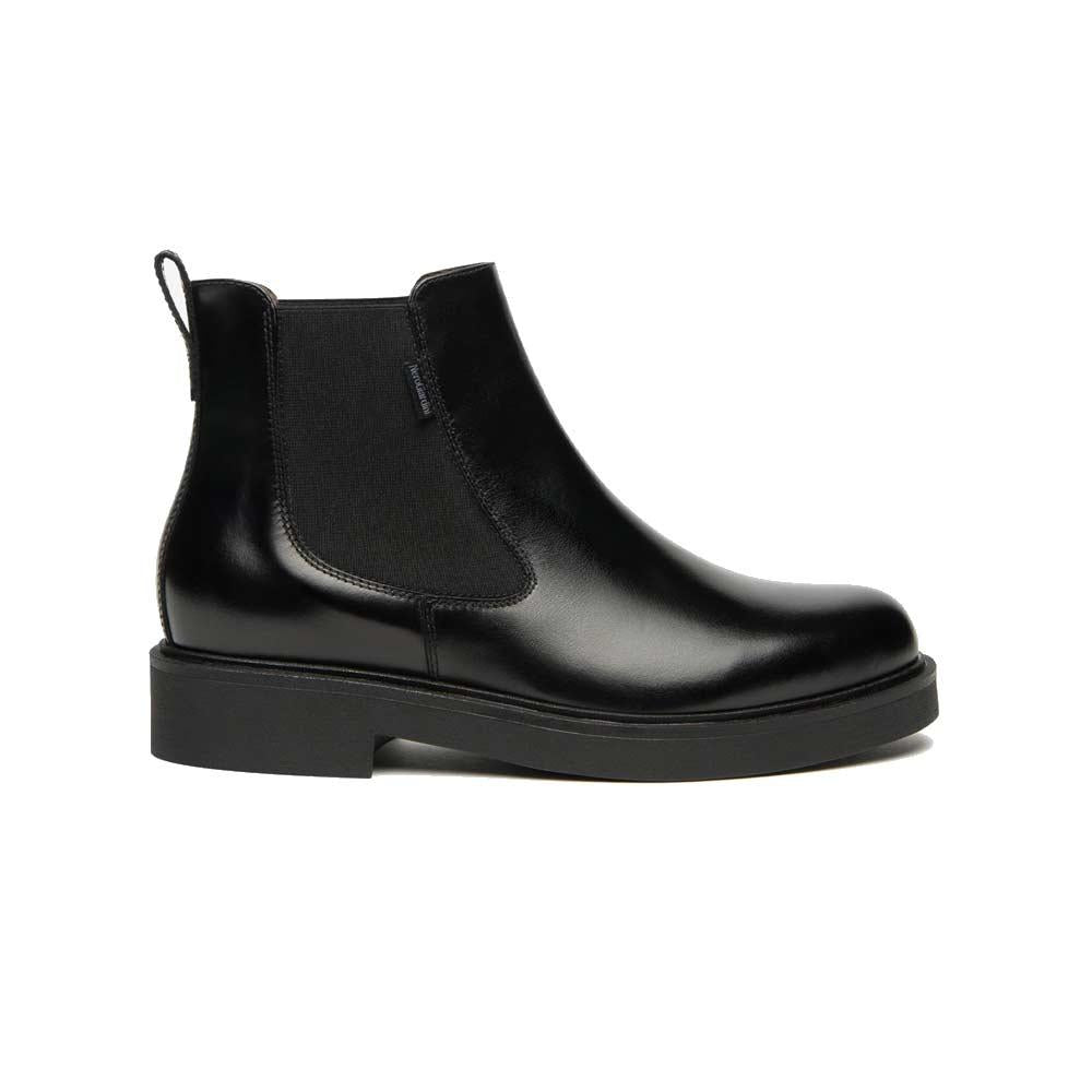 NEROGIARDINI Beatles NeroGiardini donna I513974D neri I513974D 100 PRINCE NERO 