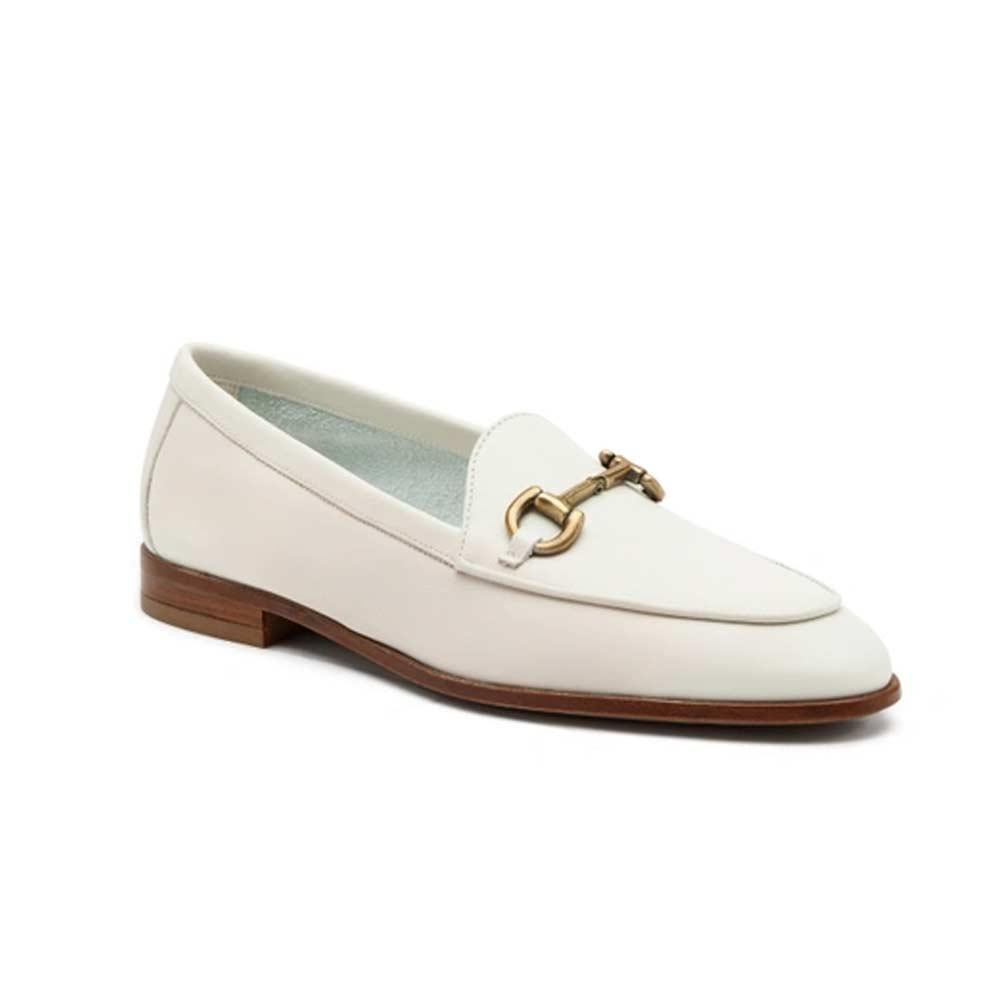 FRAU Mocassini Frau donna 94M4 burro<BR/> 94M4 MOUSSE BURRO 