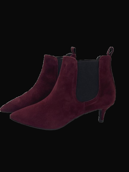 CARMENS Tronchetti carmens donna a56099 deva beat burgundy ai A56099 DEVA BEAT ONTARIO BURGUNDY 