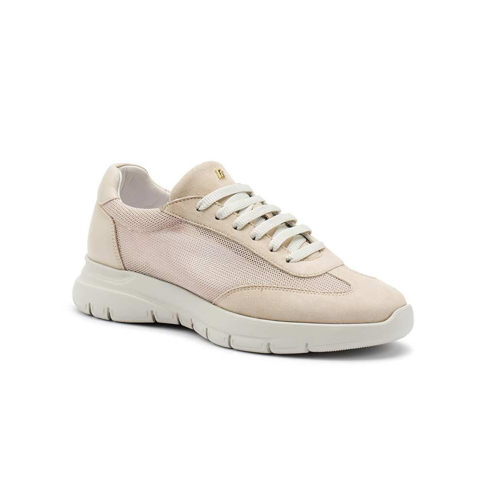 FRAU Sneakers Frau donna 43H8 sabbia 43H8 SPACER SAND 