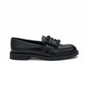 90Q3ALIAS BLACK