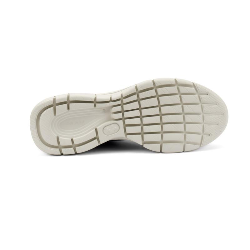 FRAU Sneaker frau uomo 09x8 blu suede tecno p25 09X8 TECNO BLU 