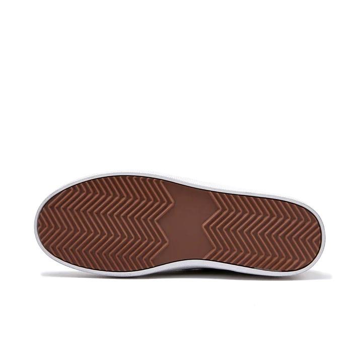 EMANUELLE VEE Sneakers emanuelle vee donna olivia 452p combi A25 452P-500-14 P003 CB MUA 