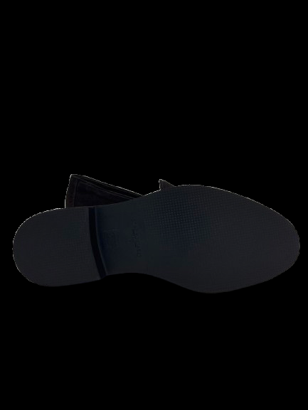 MARECHIARO Mocassino marechiaro 7072 camoscio moro a25 7072 CAMOSCIO TDM AERO 