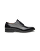 Stringate NeroGiardini uomo E601051UE nere