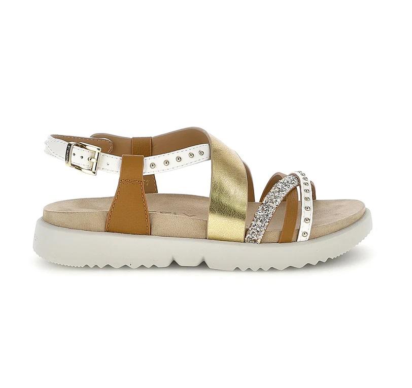 STONEFLY Sandalo stonefly donna 223721 eh5 riva 15 223721 EH5 RIVA 15 