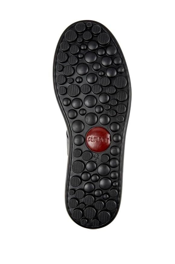 CAMPER Stringata camper uomo 17408 pelotas ariel a25 17408 126 PELOTAS ARIEL 