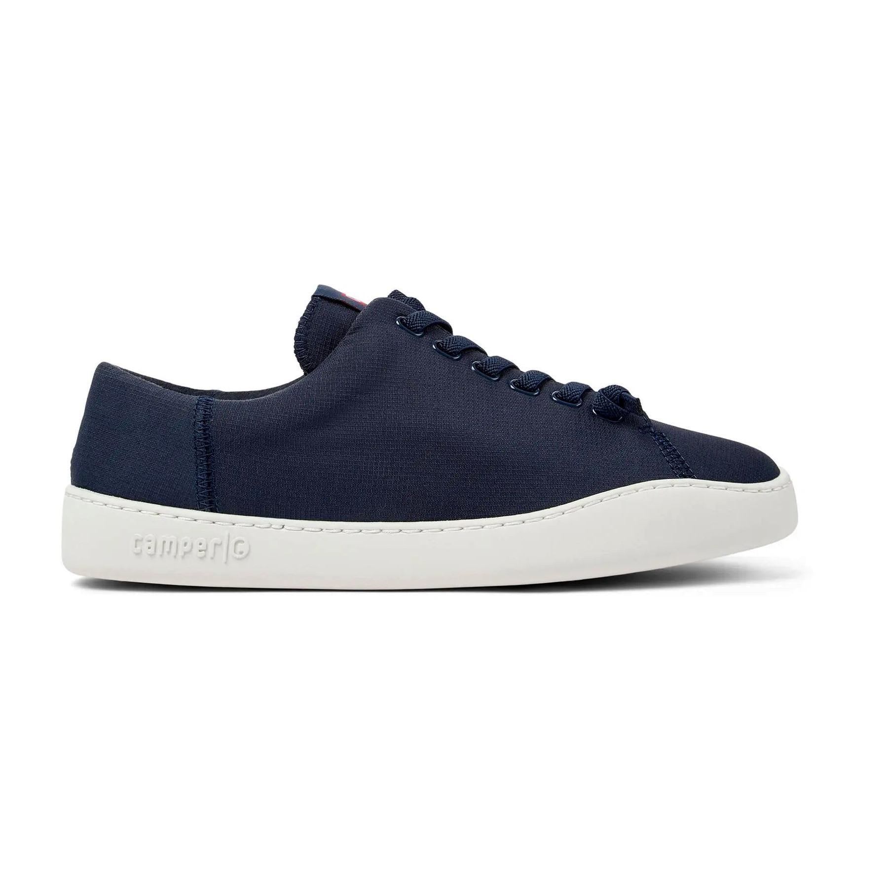 CAMPER Sneakers camper uomo K100881018 PEU TOURING K100881 018 PEU TOURING 