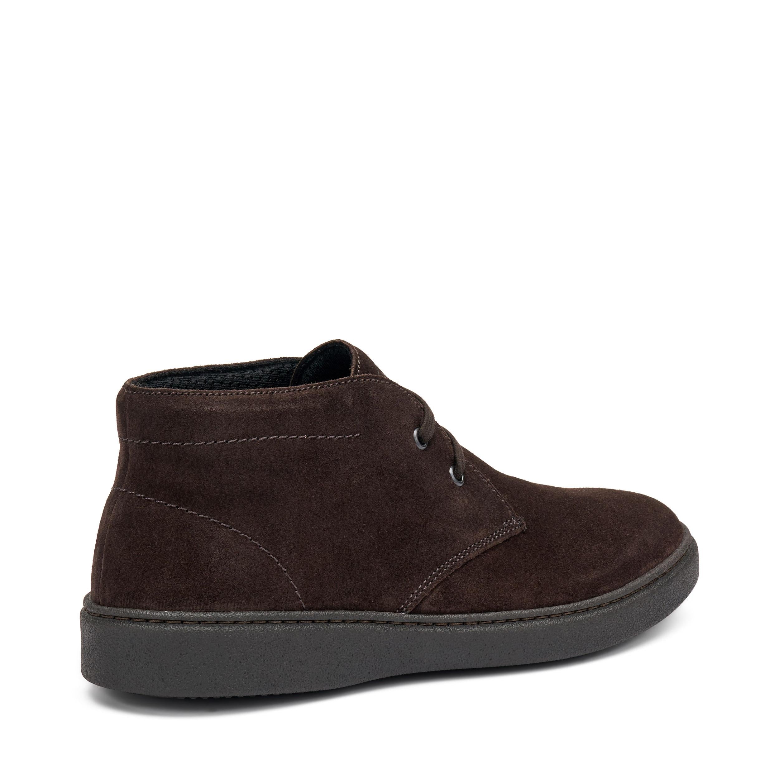 FRAU Polacchino frau uomo 19a5 waxi city pepe a25 19A5 WAXI PEPE 