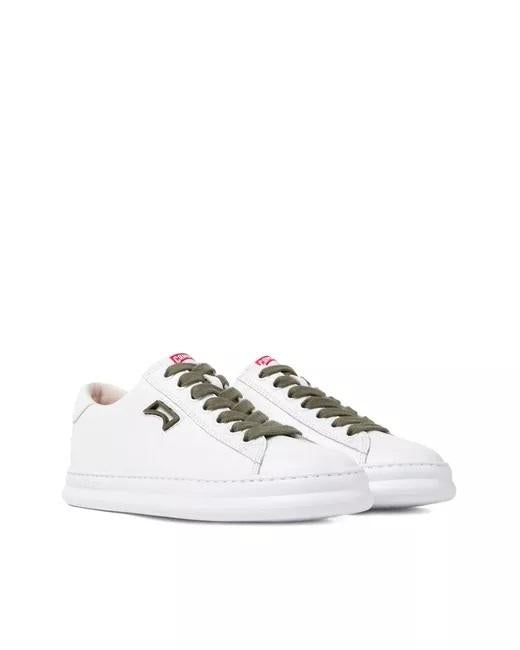 CAMPER sneakers camper donna K201855010 RUNNER FOUR K201855 010 RUNNER FOUR 