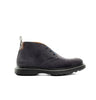 Ambitious Men's Polish Lorenzo Chukka 14020 Navy A25