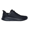 Skechers Men's Sneakers 118305 Black
