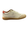 Sneakers blauer uomo S6 murray 217 les military