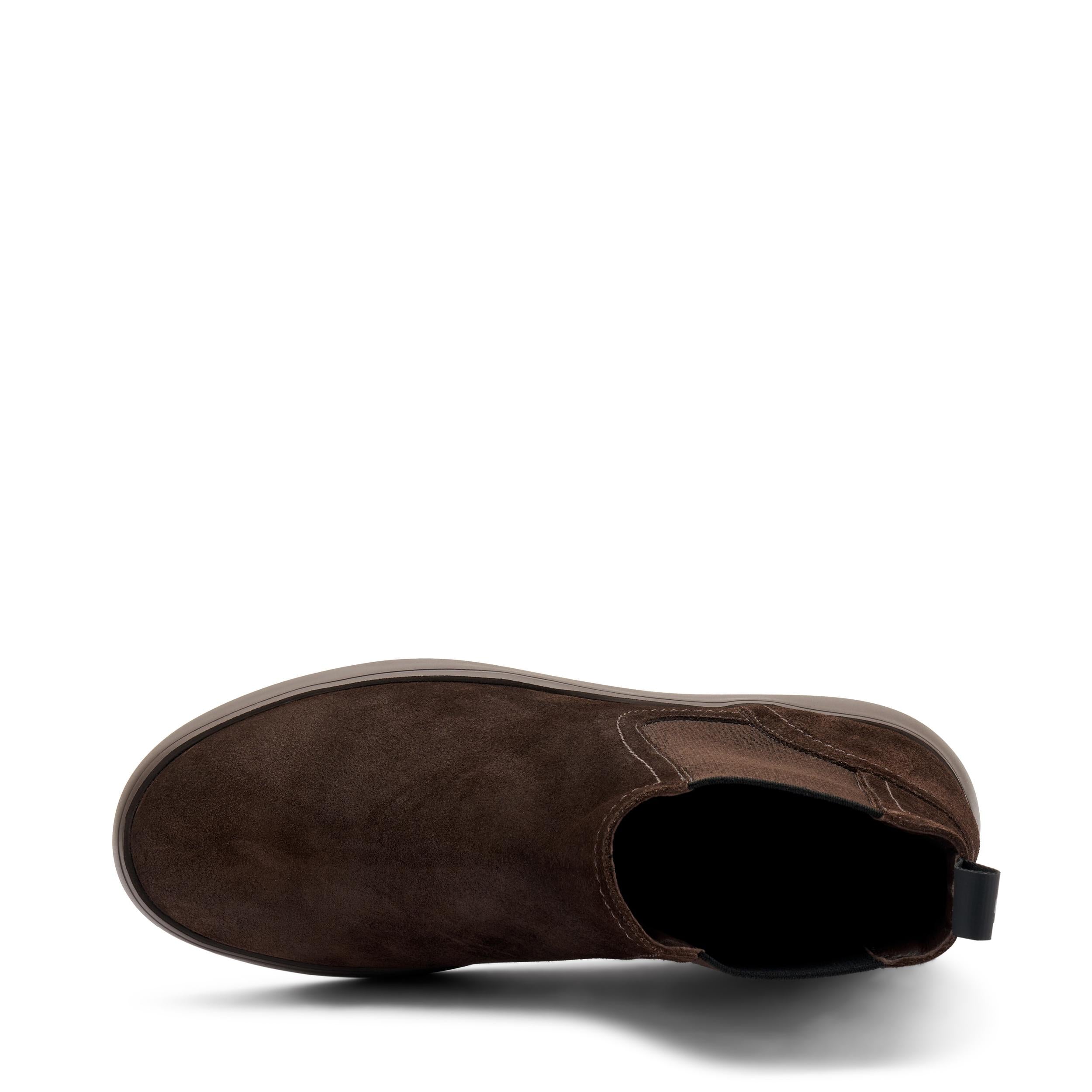 FRAU Beatles frau uomo 21a5 pepe moro waxy a25 21A5 WAXY PEPE 