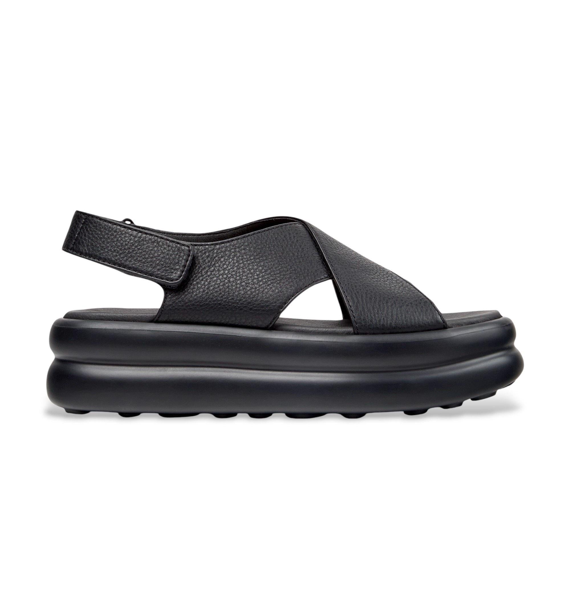 CAMPER sandali camper donna K201931002 PELOTAS FLOTA UP K201931 002 PELOTAS FLOTA UP 