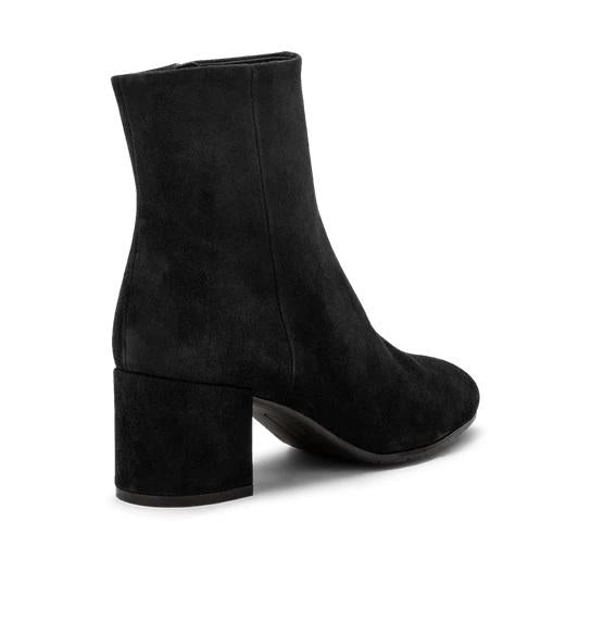 CARMENS Tronchetti carmens donna a5208 amber daily nero AI A52088 AMBER DAILY ONTARIO NERO 